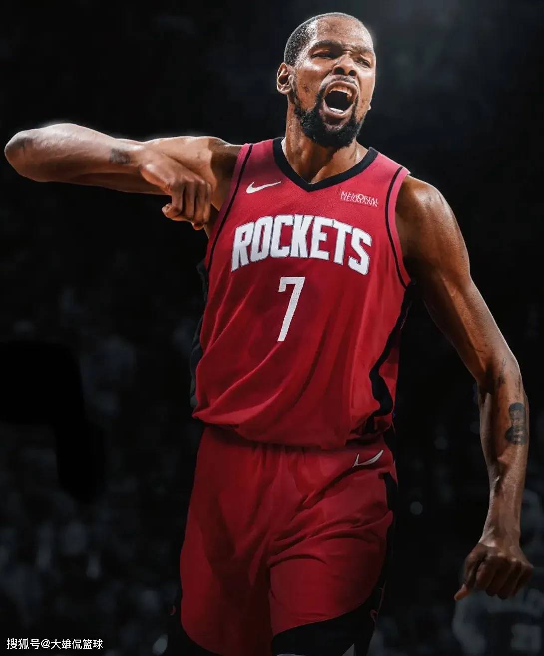 这让人们更 这让人们更