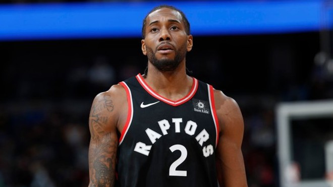 能登上这一 能登上这一