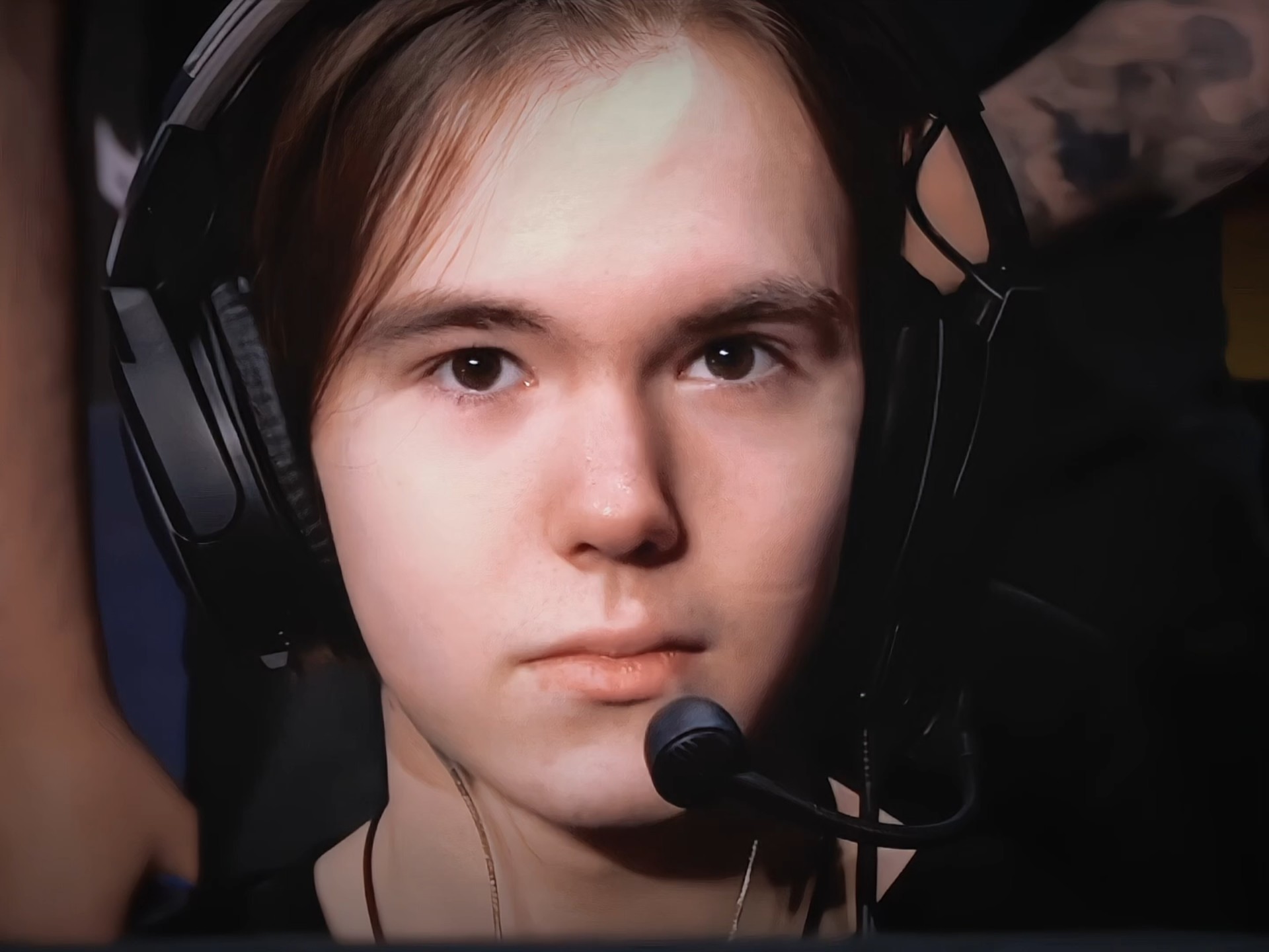 国际足坛的 国际足坛的