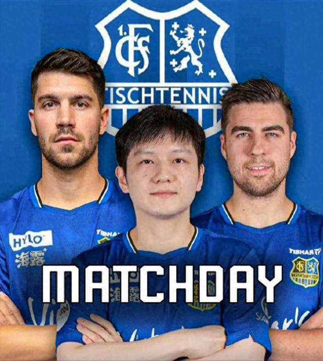 赛状态的影 赛状态的影