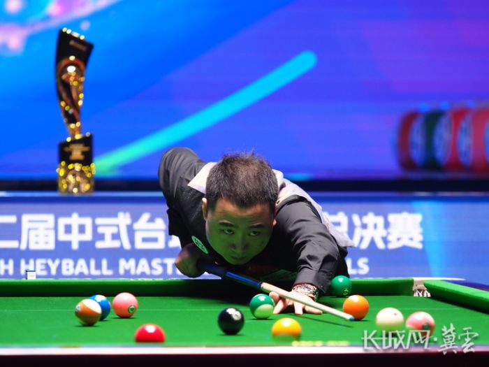 这场比赛的 这场比赛的