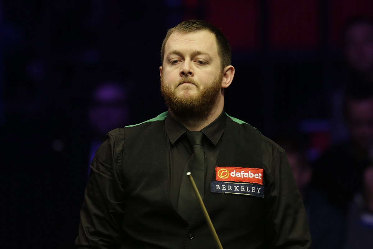 现不俗的队 现不俗的队