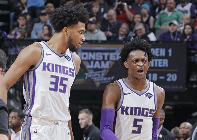 是这一战略 是这一战略