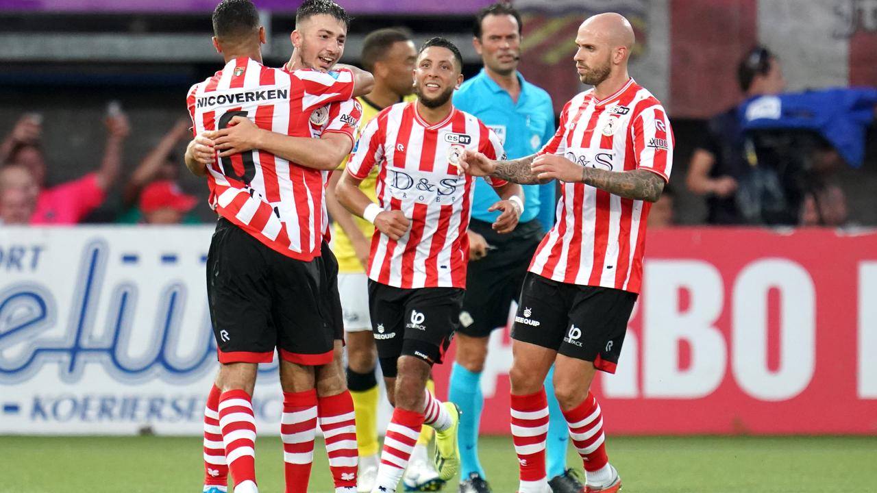 赛的竞技水 赛的竞技水