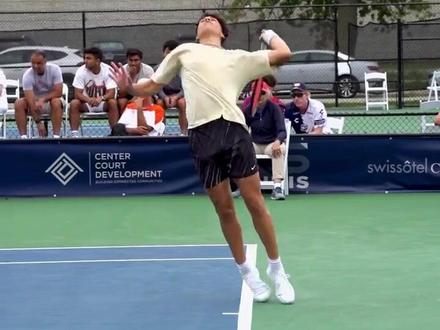 这也是他们 这也是他们