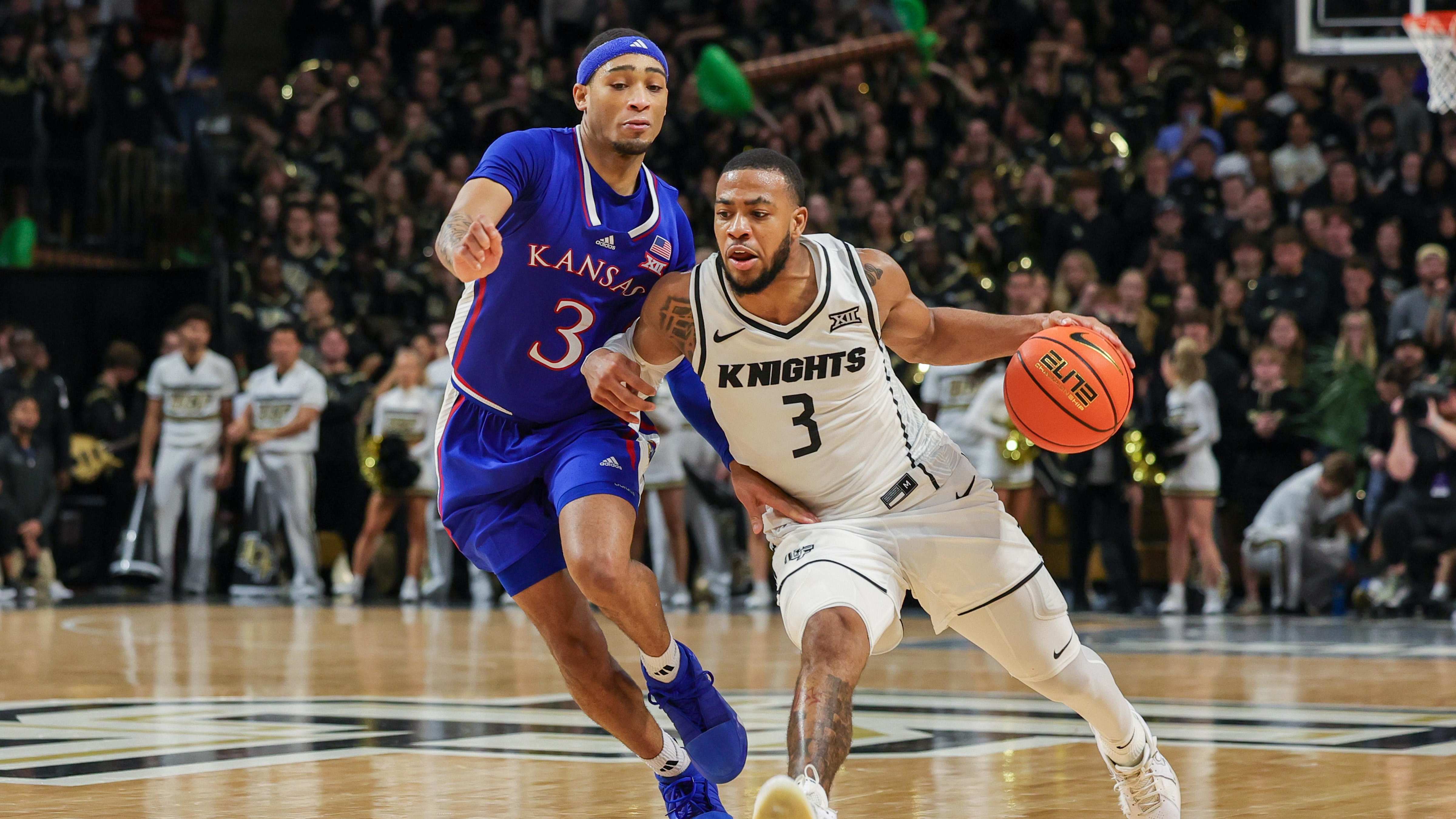 代和传统的 代和传统的