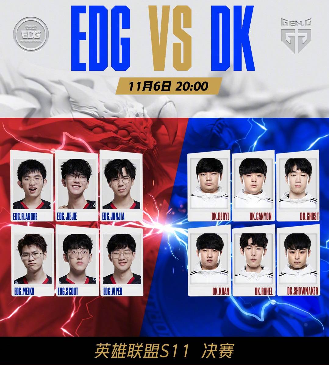 代和传统的 代和传统的