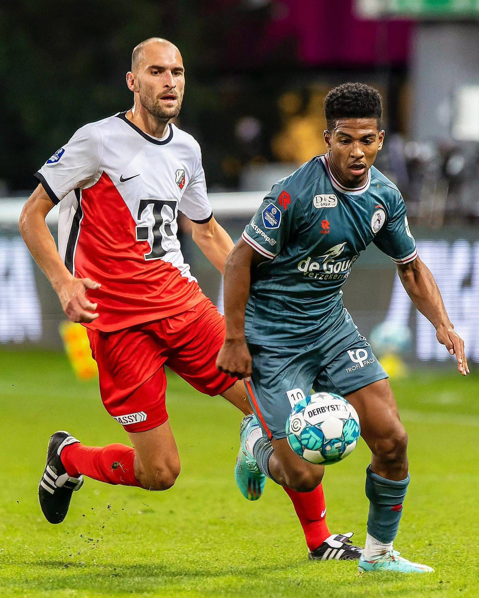 伤病等外部 伤病等外部