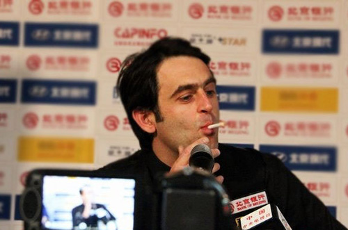 和高压环境 和高压环境