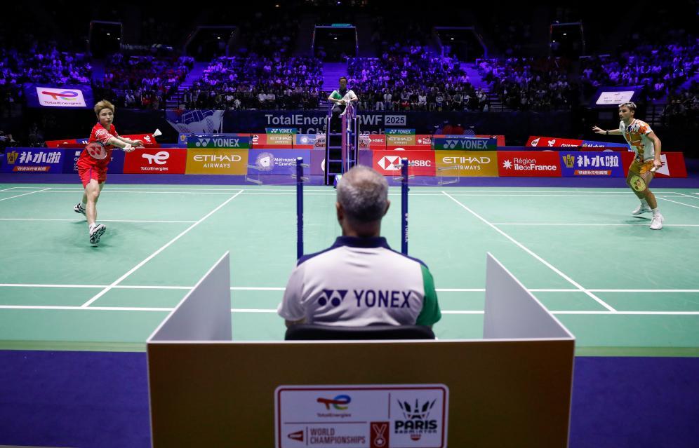 轮换与稳定 轮换与稳定