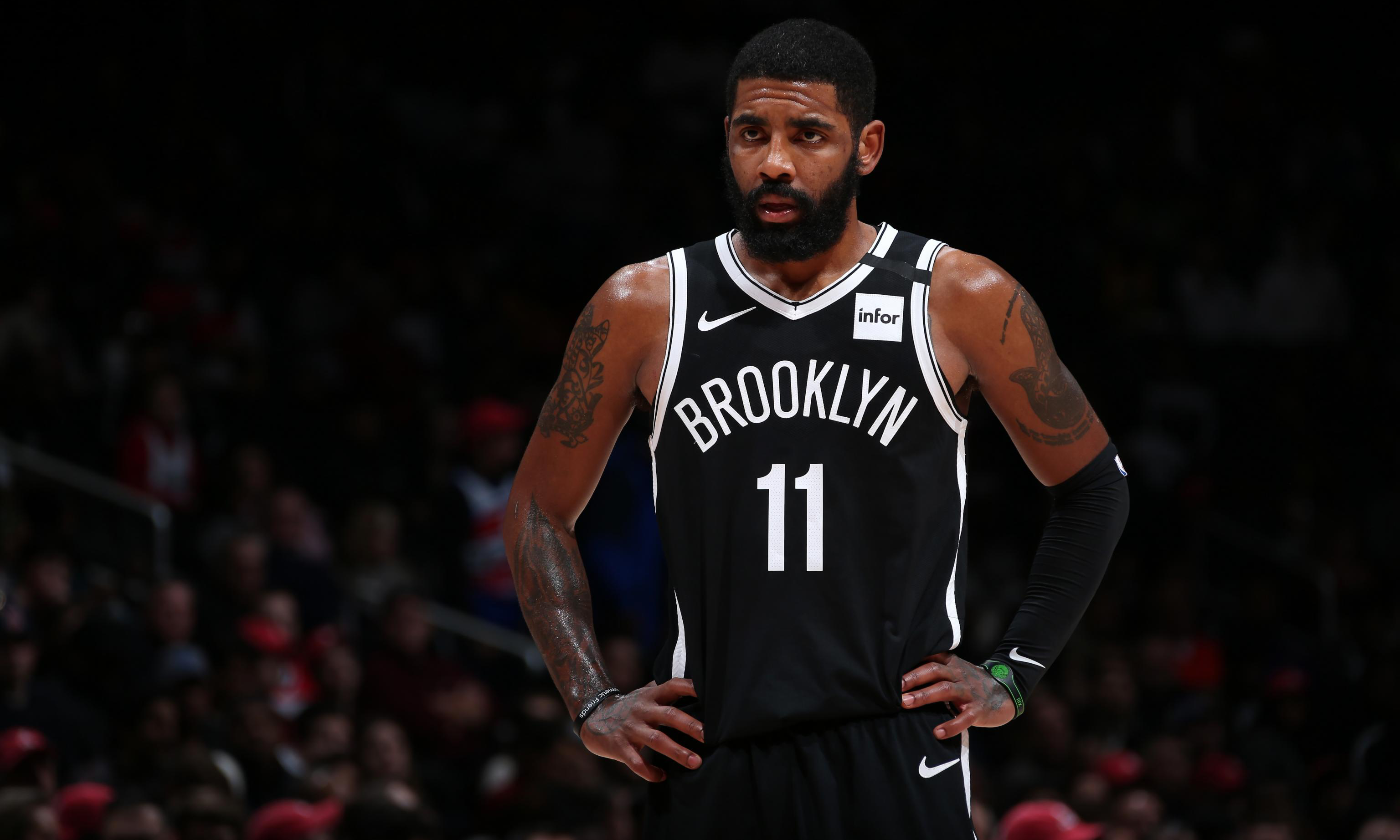 教练为例 教练为例