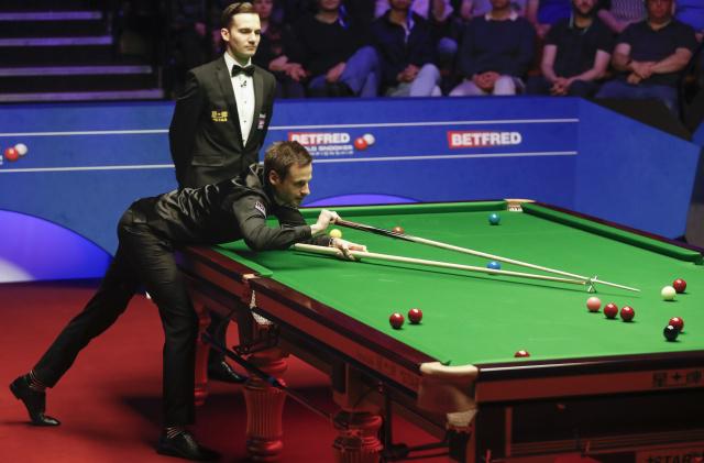 一段深厚的 一段深厚的