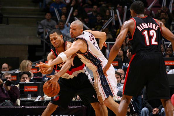 还可能深刻 还可能深刻