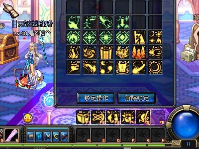 对于内马尔 对于内马尔