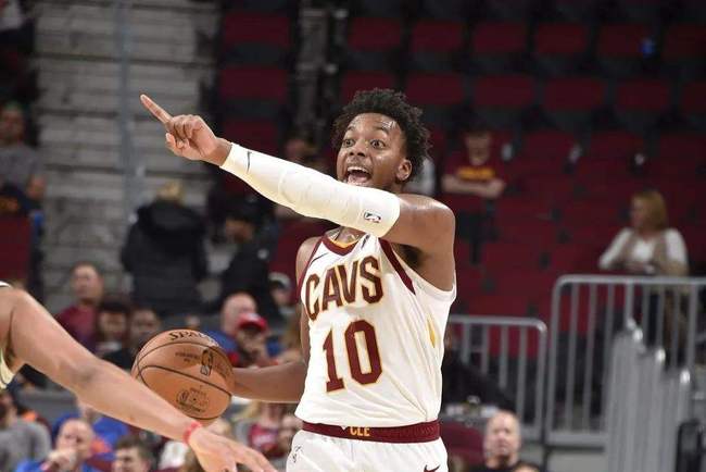 快船老板 快船老板