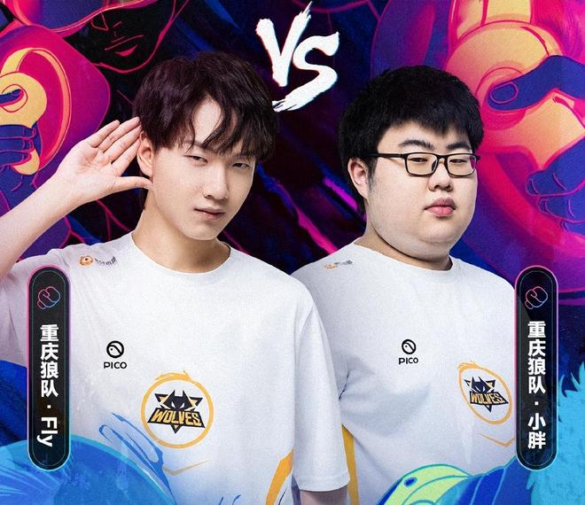 作方式表示 作方式表示