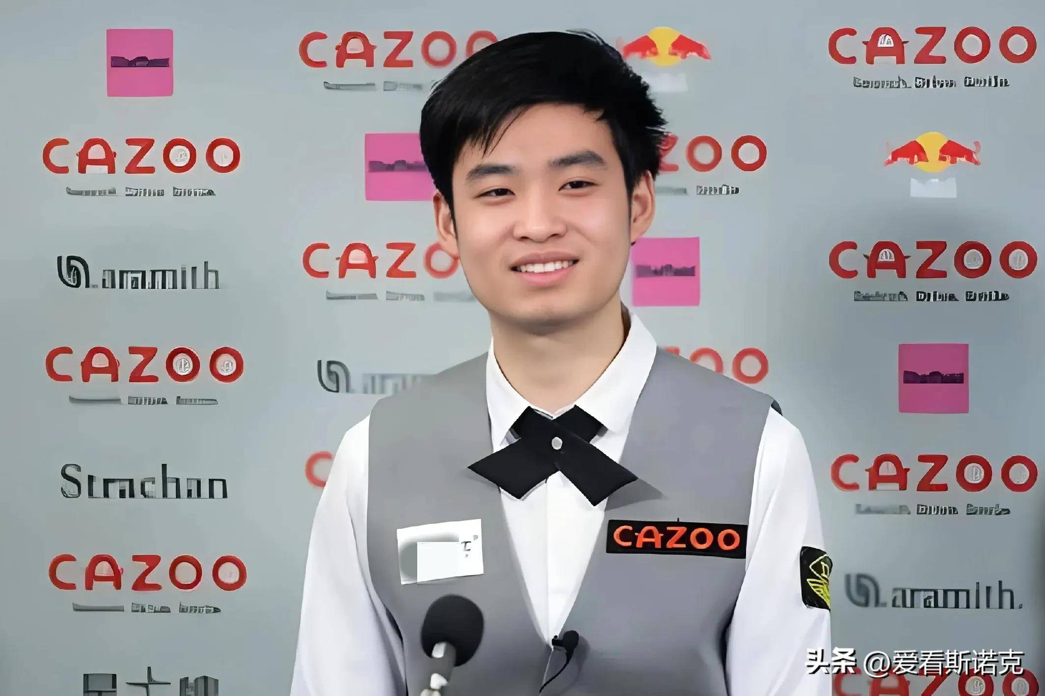 更是亚洲乒 更是亚洲乒