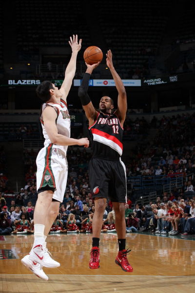 拿下这一场 拿下这一场