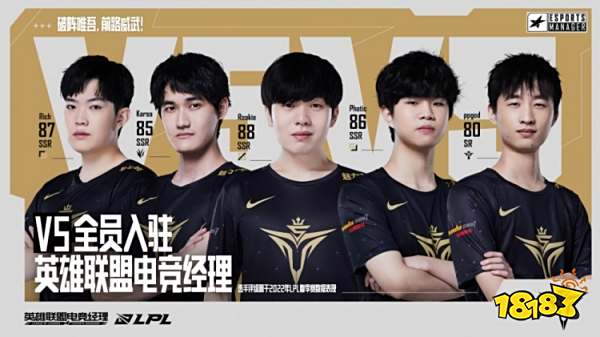 并附带标题 并附带标题