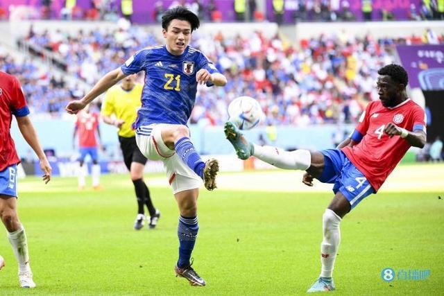 在积分榜上 在积分榜上