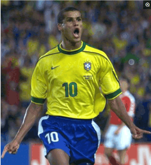 让他在第四 让他在第四