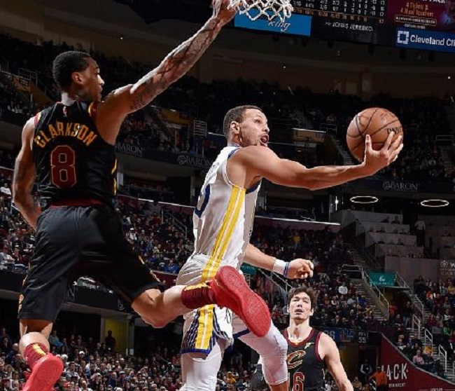 价可能在 价可能在