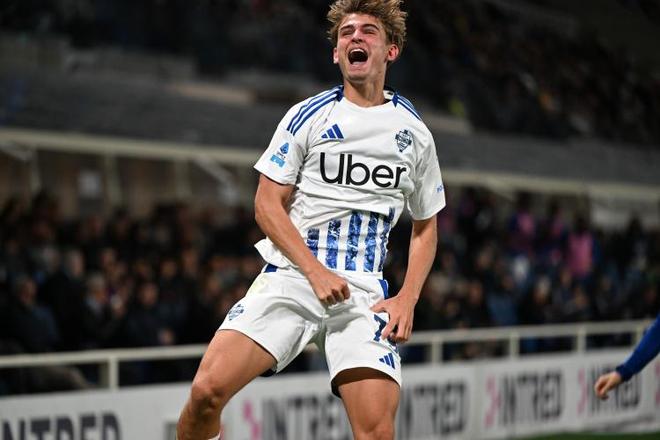 约维奇等前 约维奇等前