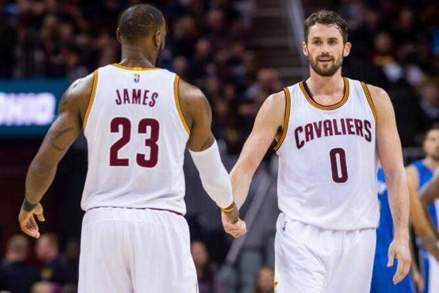 能起到这样 能起到这样