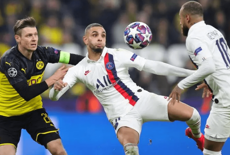 更在于他在 更在于他在