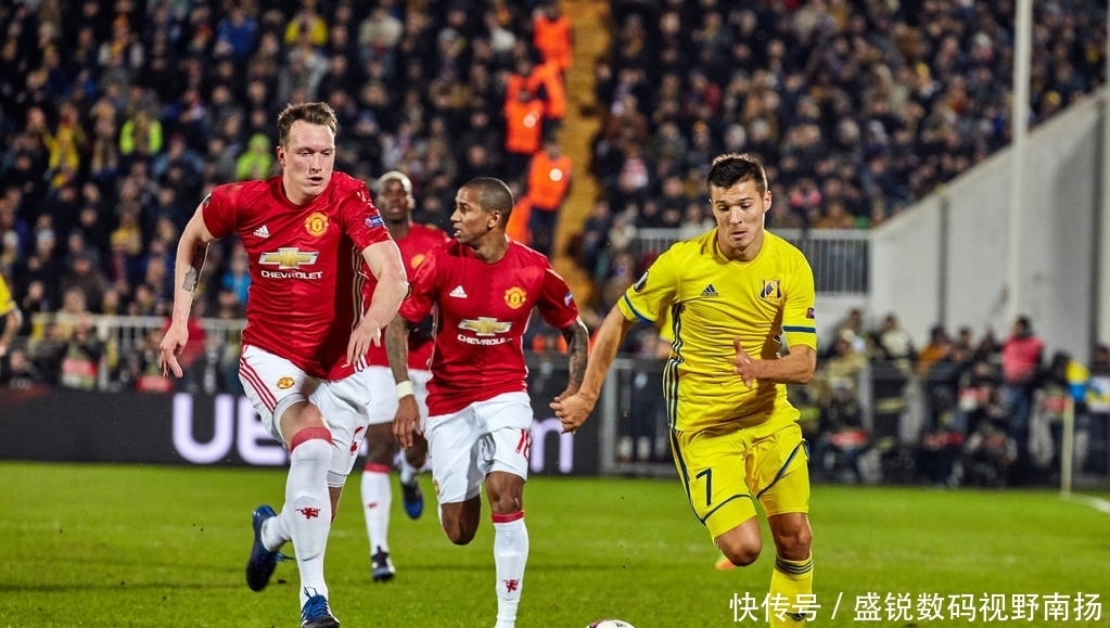 的关键作用 的关键作用