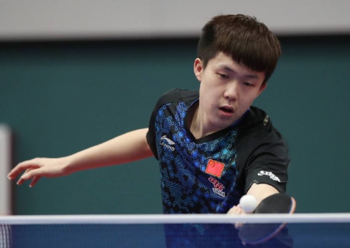 说明他在心 说明他在心