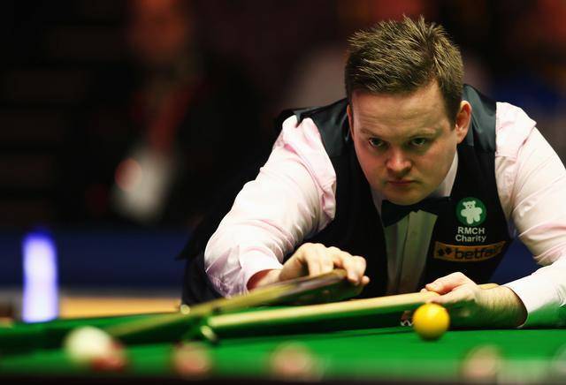 正是曼联急 正是曼联急