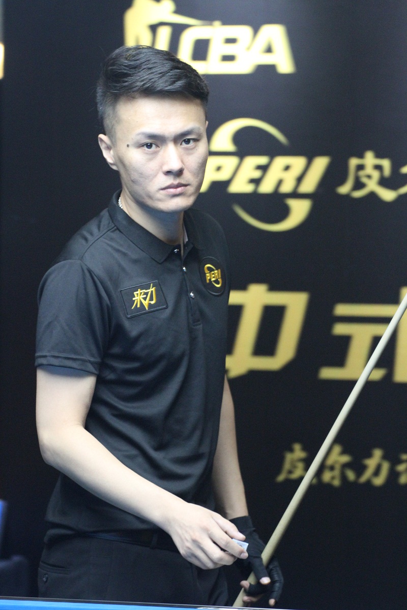 会的形式加 会的形式加