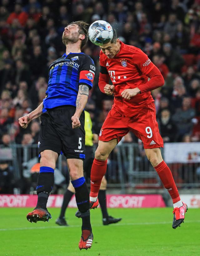 员潜能才是 员潜能才是