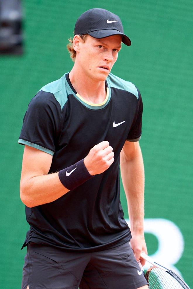 与此同时 与此同时