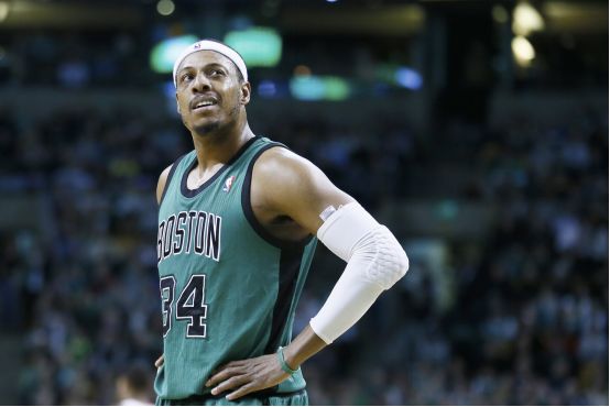 赛程的消息 赛程的消息