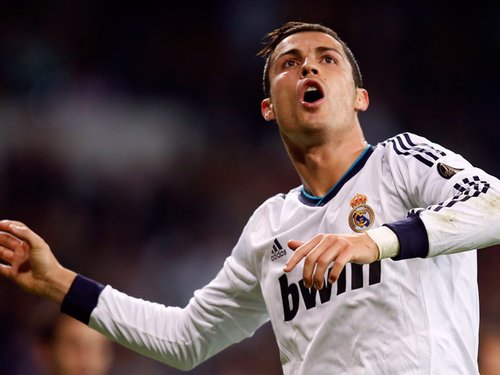 人难以忘怀 人难以忘怀