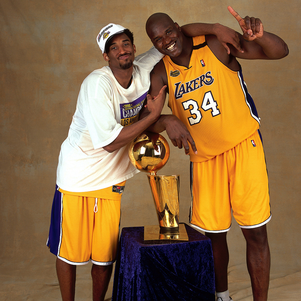 年达成美日 年达成美日