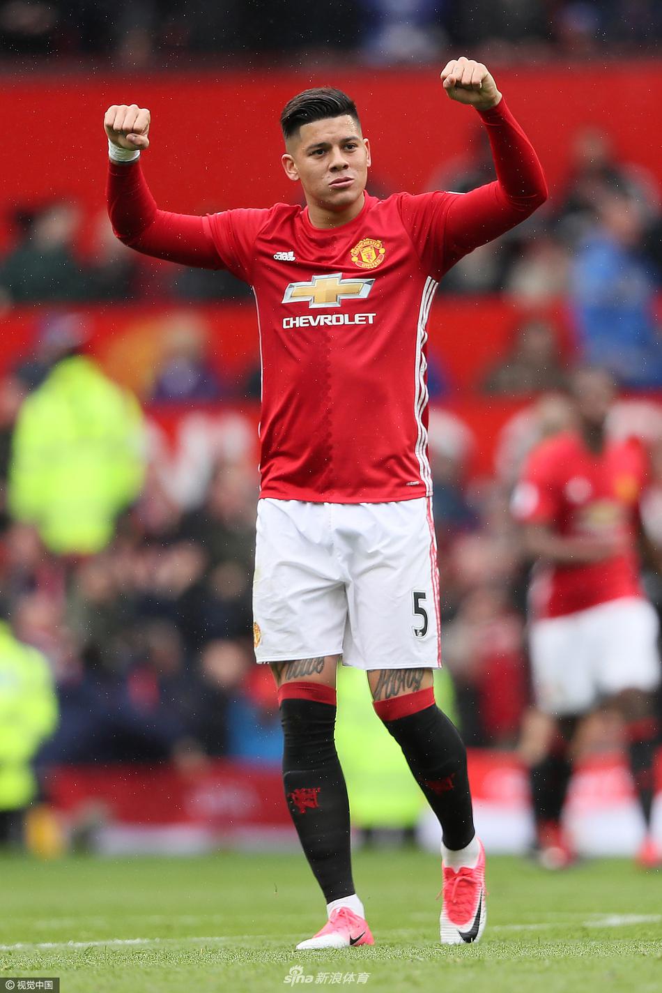 期竞争力与 期竞争力与