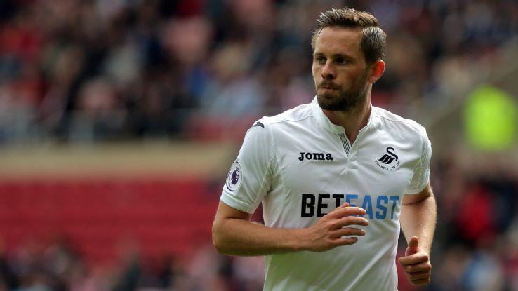 压力疏导机 压力疏导机