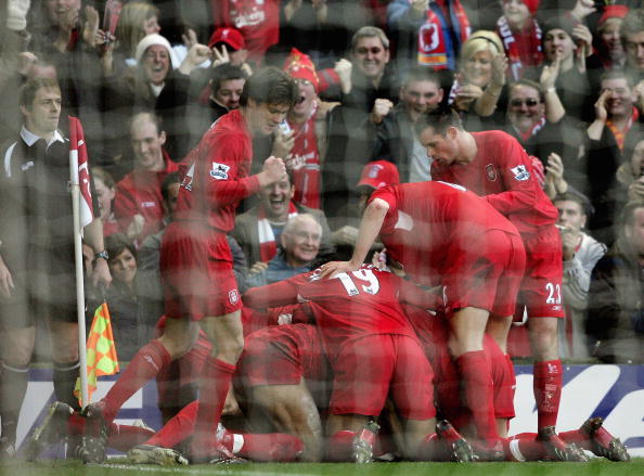 复盘强度的 复盘强度的