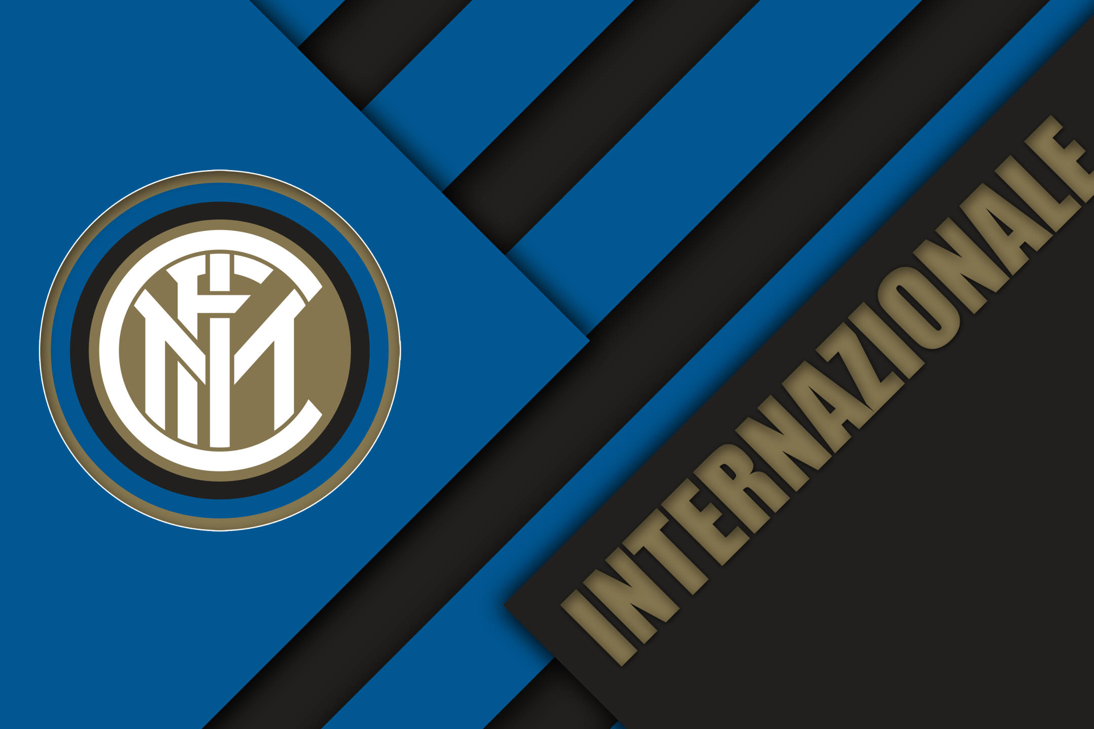 把时间押注 把时间押注