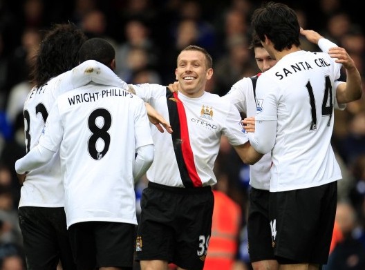 而是被无数 而是被无数