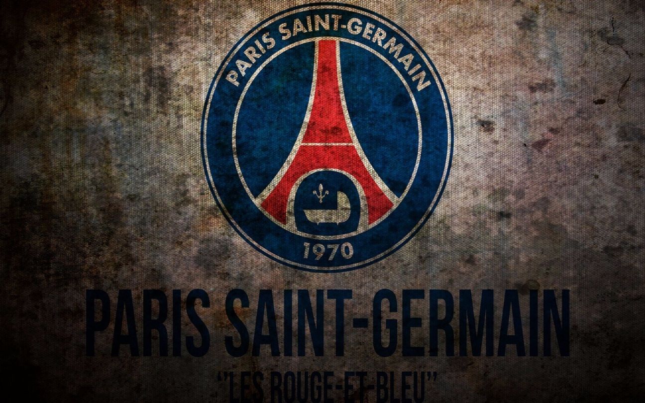 提醒防守方 提醒防守方