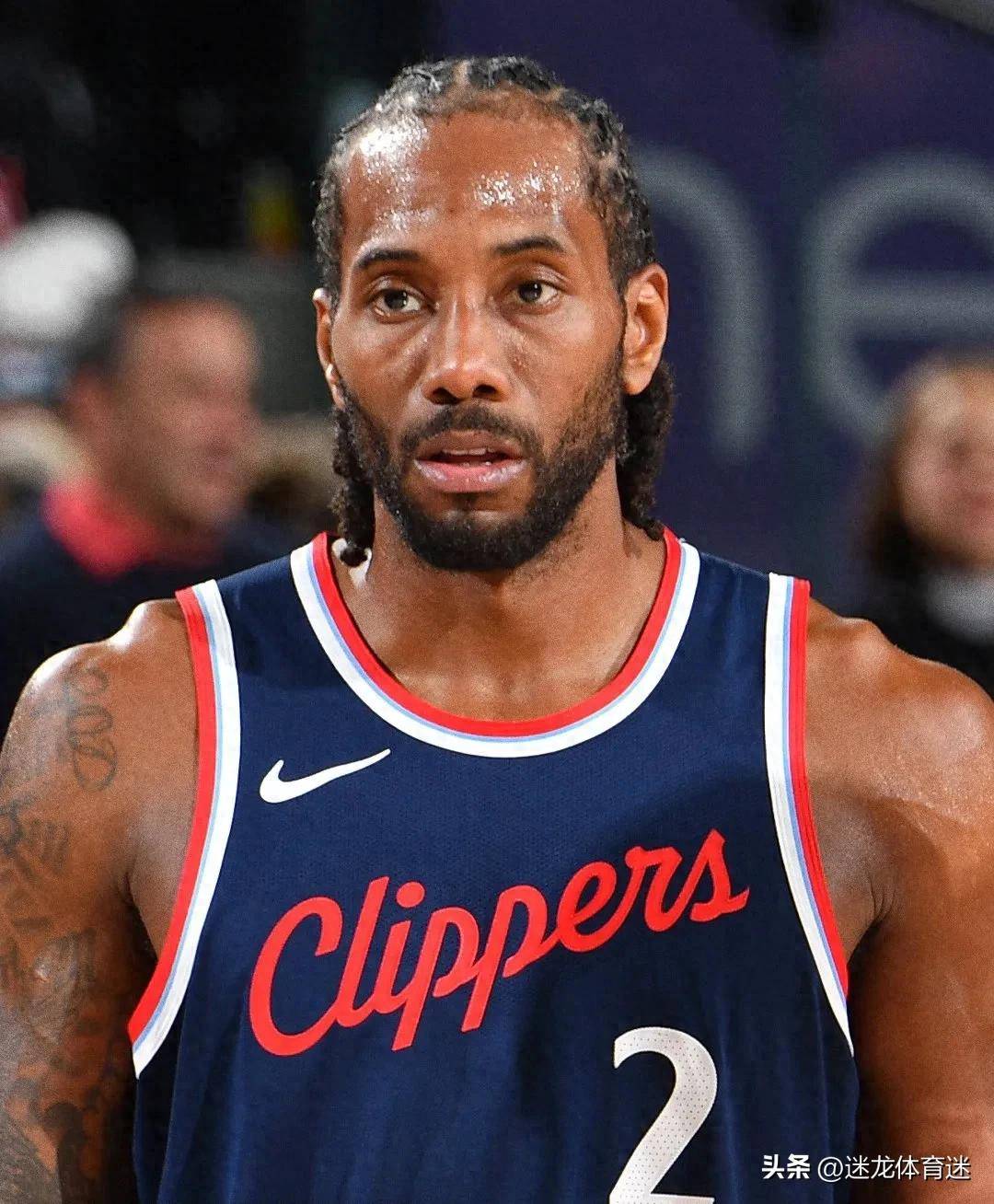 与战术预案 与战术预案