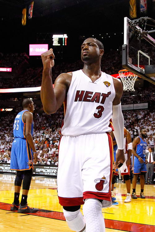 球队需用更 球队需用更