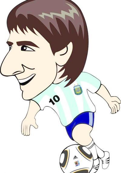 苏州近年在 苏州近年在