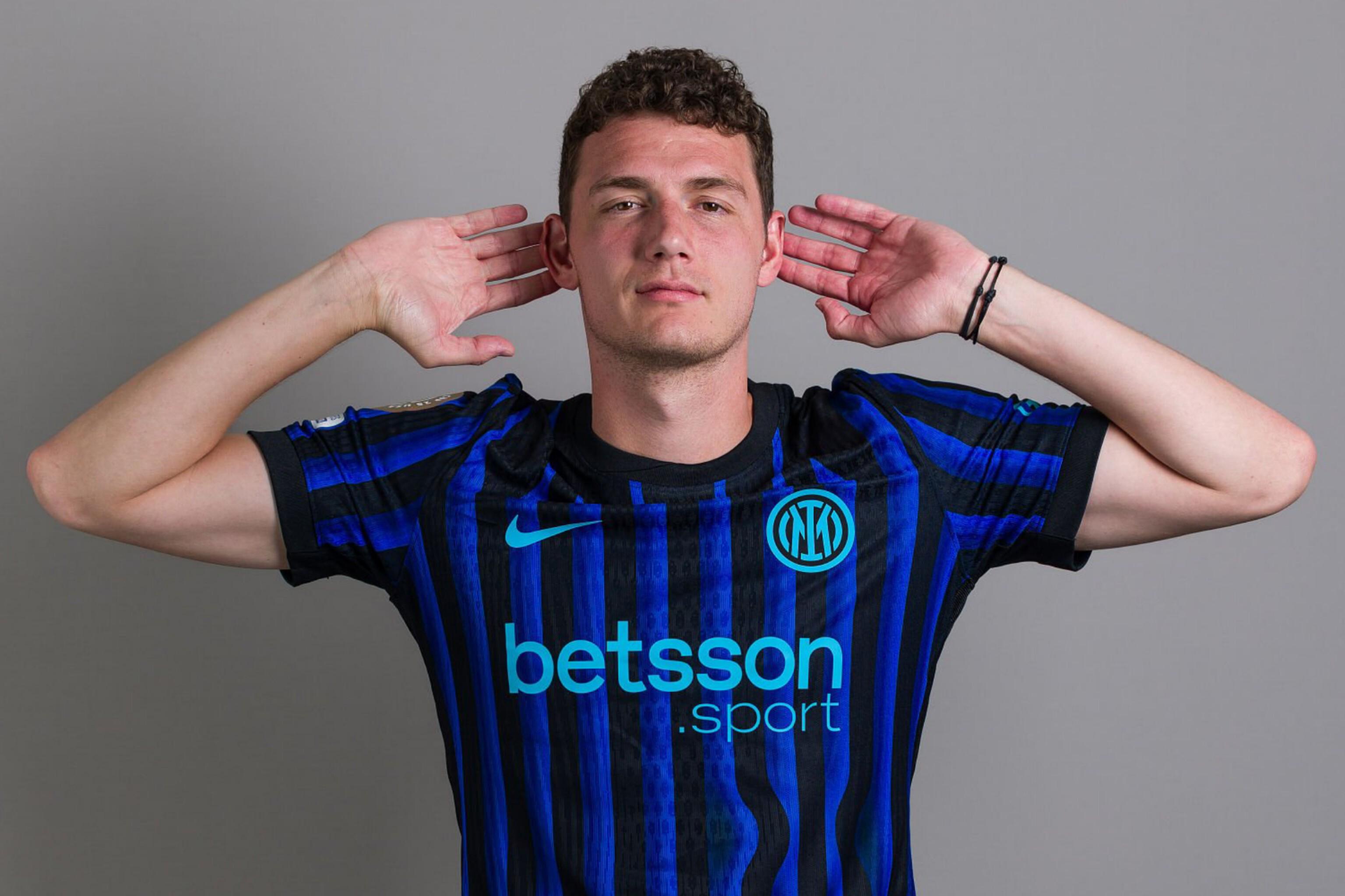 队伍学会 队伍学会