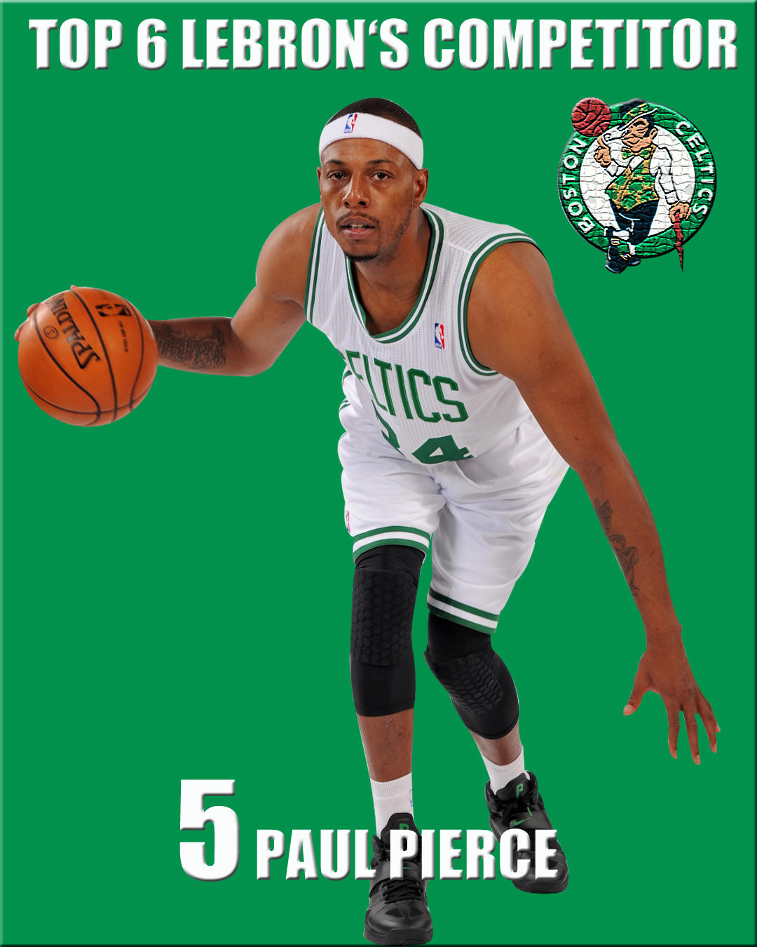 决在赛后复 决在赛后复