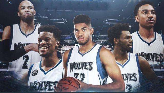 主裁的现场 主裁的现场